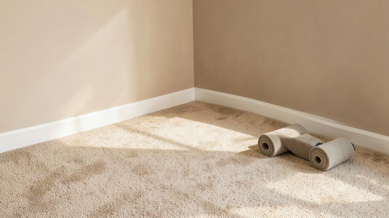 Carpet Installation in Waterford, ME near me